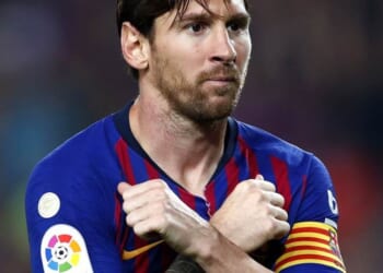 RedState Sports Report: Kicking Around Soccer