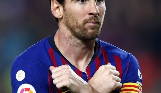 RedState Sports Report: Kicking Around Soccer