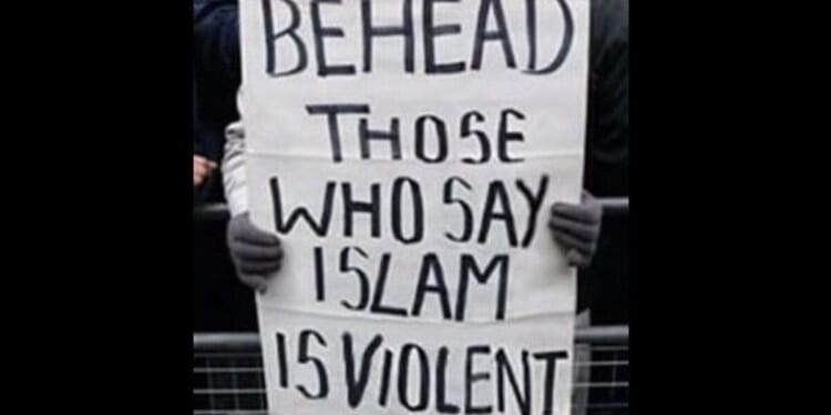 Candidates for governor pledge to protect Sharia from limits that curb its ‘influence’ * WorldNetDaily * by Bob Unruh
