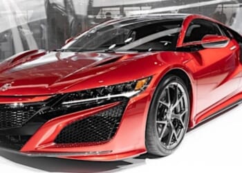 Honda is paying the price for falling for Biden’s climate policies * WorldNetDaily * by Gary Abernathy, Real Clear Wire