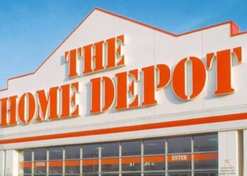 Social media erupts over Home Depot action * WorldNetDaily * by Bob Unruh