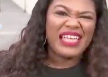 Ex-Squad member Cori Bush now in bull’s-eye of investigation over fundraising cash * WorldNetDaily * by Bob Unruh