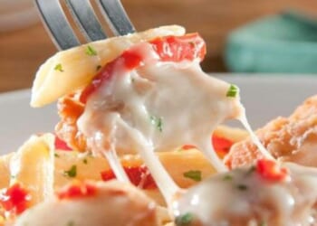Republicans suggest restaurant policy could make voting more secure * WorldNetDaily * by Bob Unruh