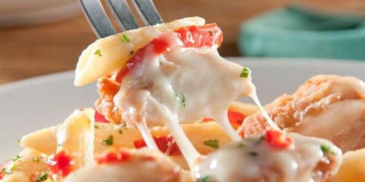 Republicans suggest restaurant policy could make voting more secure * WorldNetDaily * by Bob Unruh