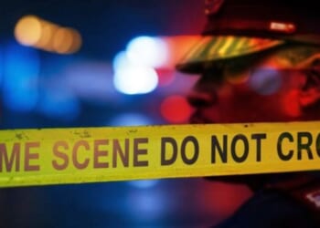 Violence hits Colorado immigration detention center as protesters block traffic * WorldNetDaily * by Bob Unruh