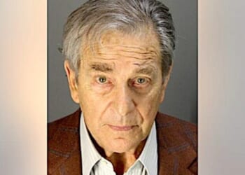 Husband of ex-House Speaker Nancy Pelosi now facing traffic charge * WorldNetDaily * by WND Staff