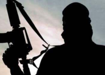 White House arsenal against threats now includes the previously unused Alien Terrorist Removal Court * WorldNetDaily * by Bob Unruh