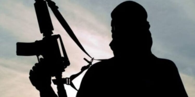 White House arsenal against threats now includes the previously unused Alien Terrorist Removal Court * WorldNetDaily * by Bob Unruh