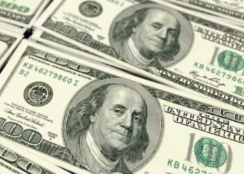 Hospice payments made without terminal diagnosis, or anything else * WorldNetDaily * by Jeremy Portnoy, Real Clear Wire