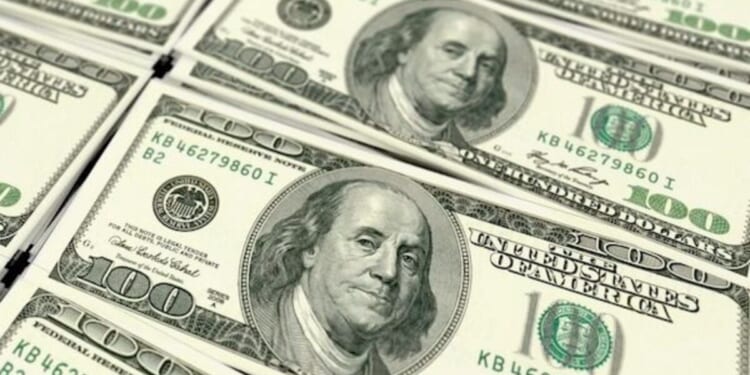 Hospice payments made without terminal diagnosis, or anything else * WorldNetDaily * by Jeremy Portnoy, Real Clear Wire
