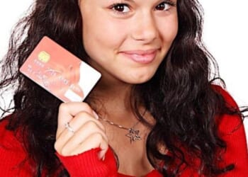 How Republicans can win on credit card swipe fees * WorldNetDaily * by Catalana Stubbe, Real Clear Wire