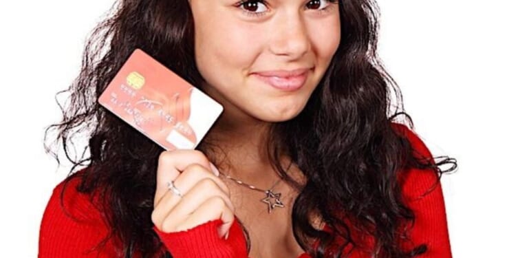 How Republicans can win on credit card swipe fees * WorldNetDaily * by Catalana Stubbe, Real Clear Wire