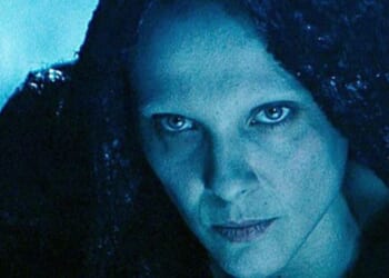 Mel Gibson co-writer on ‘Resurrection of the Christ’ reveals dark, satanic warning about ‘Passion’ sequel * WorldNetDaily * by Joe Kovacs