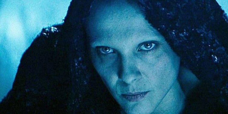 Mel Gibson co-writer on ‘Resurrection of the Christ’ reveals dark, satanic warning about ‘Passion’ sequel * WorldNetDaily * by Joe Kovacs