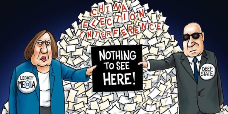 Move along! * WorldNetDaily * by A.F. Branco