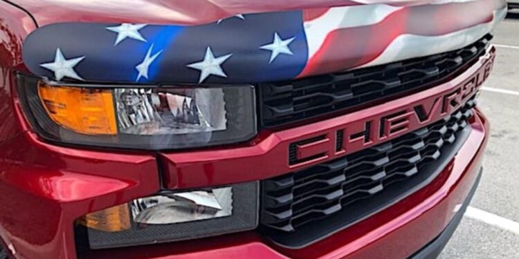 Pro-gun group in legal showdown with school district after ‘illegal’ search of student’s truck * WorldNetDaily * by Harold Hutchison, Daily Caller News Foundation