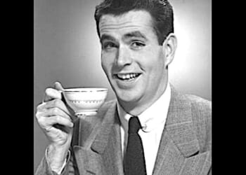 Drinking coffee is actually good for your heart, but there’s a catch * WorldNetDaily * by Ireland Owens, Daily Caller News Foundation