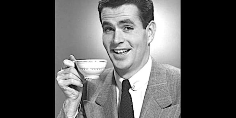 Drinking coffee is actually good for your heart, but there’s a catch * WorldNetDaily * by Ireland Owens, Daily Caller News Foundation