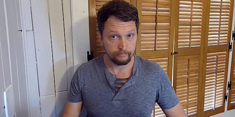 Christian influencer pleads for help after Muslims threaten harm for not saying Islam is peaceful * WorldNetDaily * by WND Staff