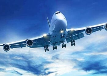 Man on plane invokes Sharia law to avoid sitting next to a woman, then attacks female flight attendant * WorldNetDaily * by Joe Kovacs