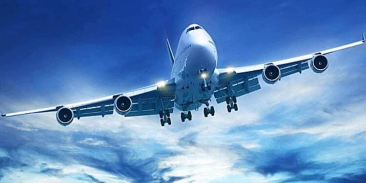 Man on plane invokes Sharia law to avoid sitting next to a woman, then attacks female flight attendant * WorldNetDaily * by Joe Kovacs