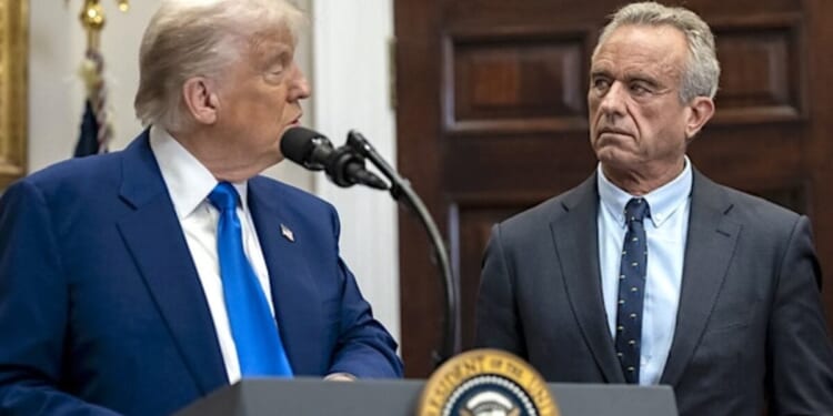 Feds freeze $1 BILLION in Medicaid funds to 2 states * WorldNetDaily * by Bob Unruh