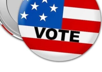 Governor admits thousands of noncitizens registered to vote * WorldNetDaily * by Bob Unruh