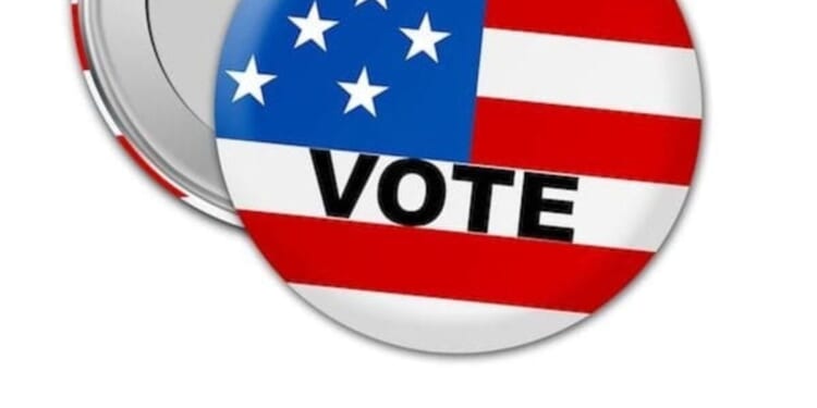 Governor admits thousands of noncitizens registered to vote * WorldNetDaily * by Bob Unruh