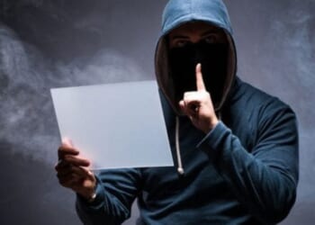 Candidate for Congress blasted for pushing what amounts to a pedophile-protection plan * WorldNetDaily * by Bob Unruh