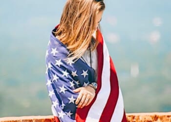 How the Left is destroying America with one word * WorldNetDaily * by David Kupelian