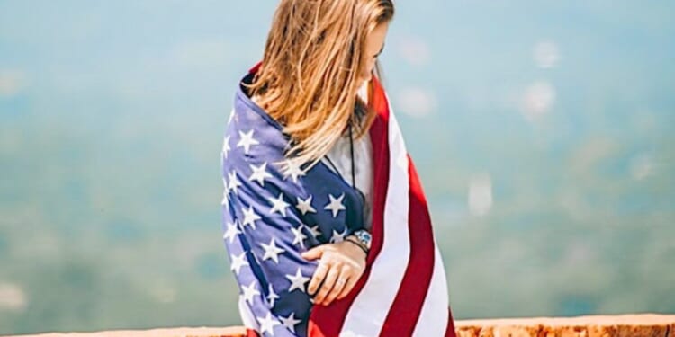 How the Left is destroying America with one word * WorldNetDaily * by David Kupelian