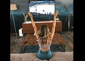 Tons of TV is shrinking your brain * WorldNetDaily * by Ireland Owens, Daily Caller News Foundation