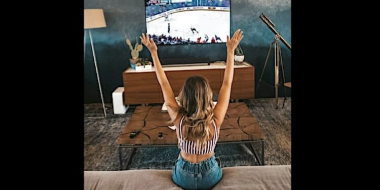 Tons of TV is shrinking your brain * WorldNetDaily * by Ireland Owens, Daily Caller News Foundation