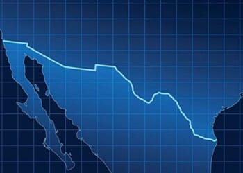 Texas targets birth tourism with new executive order * WorldNetDaily * by Emily Medeiros, The Daily Signal