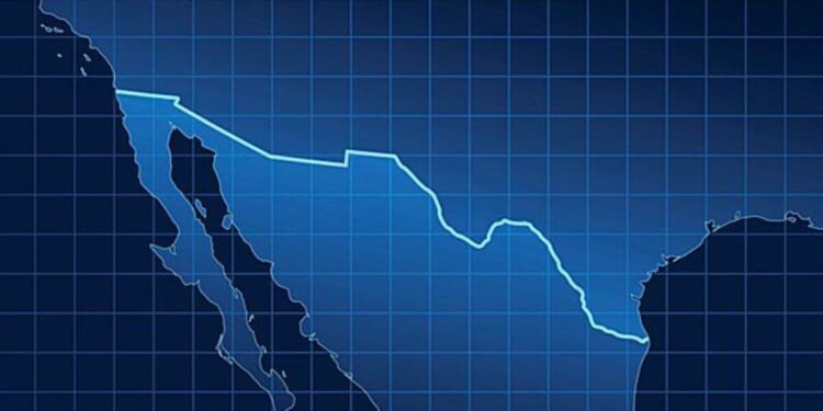 Texas targets birth tourism with new executive order * WorldNetDaily * by Emily Medeiros, The Daily Signal
