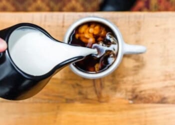 Legal action over celebration of Charlie Kirk murder at coffee shop comes to steaming conclusion * WorldNetDaily * by Bob Unruh