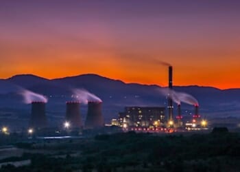 Congress moves to unlock largely untapped power source lurking deep inside Earth * WorldNetDaily * by Paris Apodaca, Daily Caller News Foundation