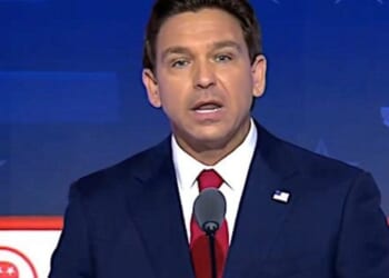Conservative leaders call GOP-led amnesty scheme a ‘betrayal’ of voters * WorldNetDaily * by Spencer Lombardo, Daily Caller News Foundation