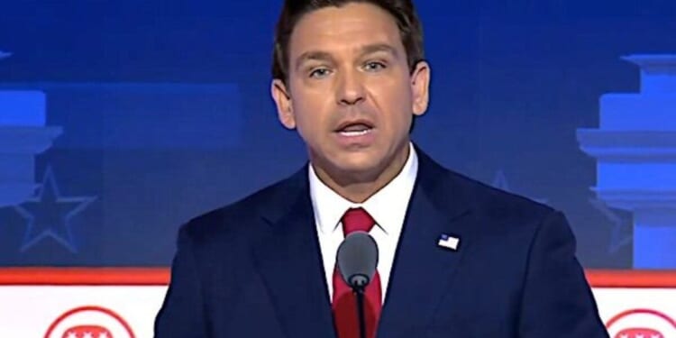 Conservative leaders call GOP-led amnesty scheme a ‘betrayal’ of voters * WorldNetDaily * by Spencer Lombardo, Daily Caller News Foundation