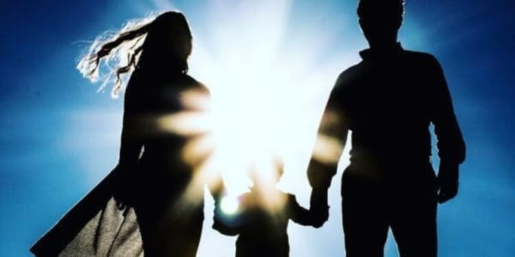 DOJ memo protects parental rights, religious freedom across federal agencies * WorldNetDaily * by Tyler O'Neil, The Daily Signal