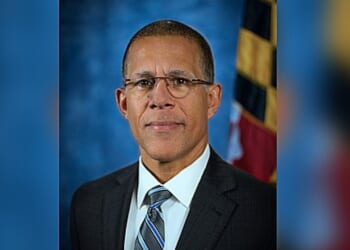 Blue-state attorney general paid $570 an hour to law firm that contributed to his campaign * WorldNetDaily * by Mark Stricherz, The Center Square
