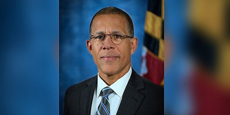 Blue-state attorney general paid $570 an hour to law firm that contributed to his campaign * WorldNetDaily * by Mark Stricherz, The Center Square