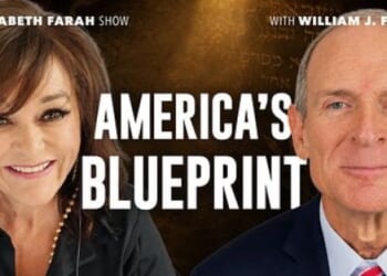 William Federer reveals the forgotten biblical blueprint that built the American republic * WorldNetDaily * by WND Staff