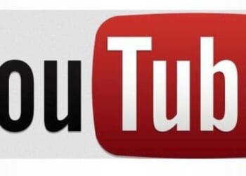 YouTube, Instagram and the future of ministry * WorldNetDaily * by Van Mylar, Real Clear Wire
