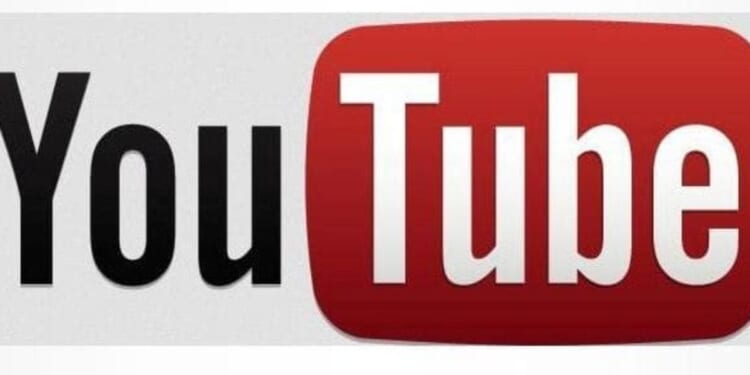 YouTube, Instagram and the future of ministry * WorldNetDaily * by Van Mylar, Real Clear Wire