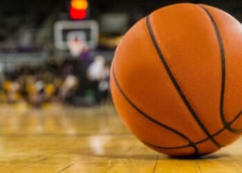 Trump delivers verdict on NBA’s best-ever player, then drops the ‘R’ word * WorldNetDaily * by WND Staff