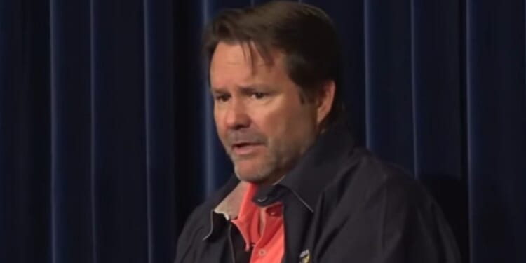 Hollywood should make films that ‘open our hearts’ * WorldNetDaily * by WND Staff