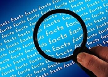 Danger signs America is at a 3rd-world level of trust * WorldNetDaily * by Bill Connor, Real Clear Wire