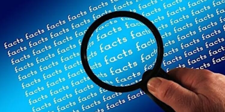 Danger signs America is at a 3rd-world level of trust * WorldNetDaily * by Bill Connor, Real Clear Wire