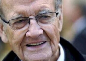 Democrats and their re-do of 1972 * WorldNetDaily * by J.T. Young, Real Clear Wire
